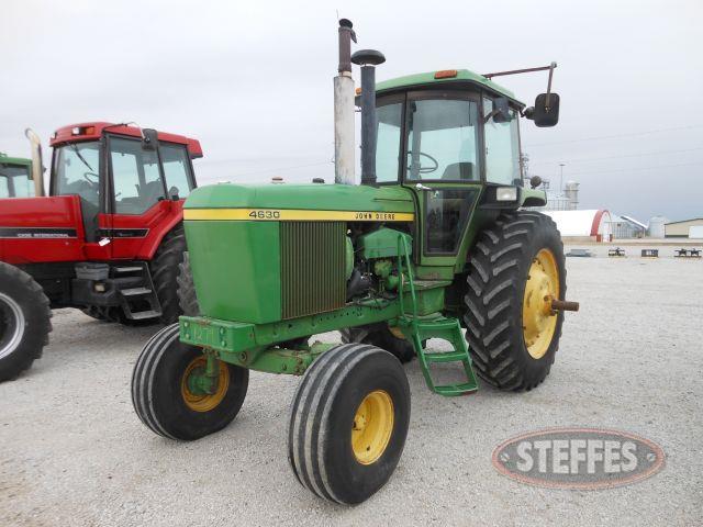 1977 John Deere 4630_0.jpg